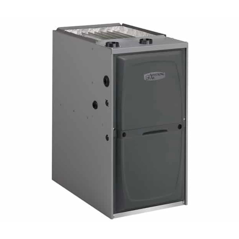 Armstrong Air A95UH1E070B12S Single Stage